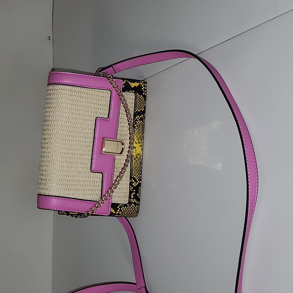 Aldo bag